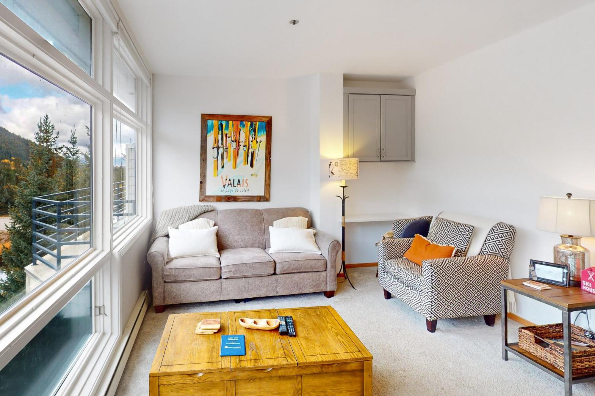 River Bank Lodge 2924 Keystone Εξωτερικό φωτογραφία