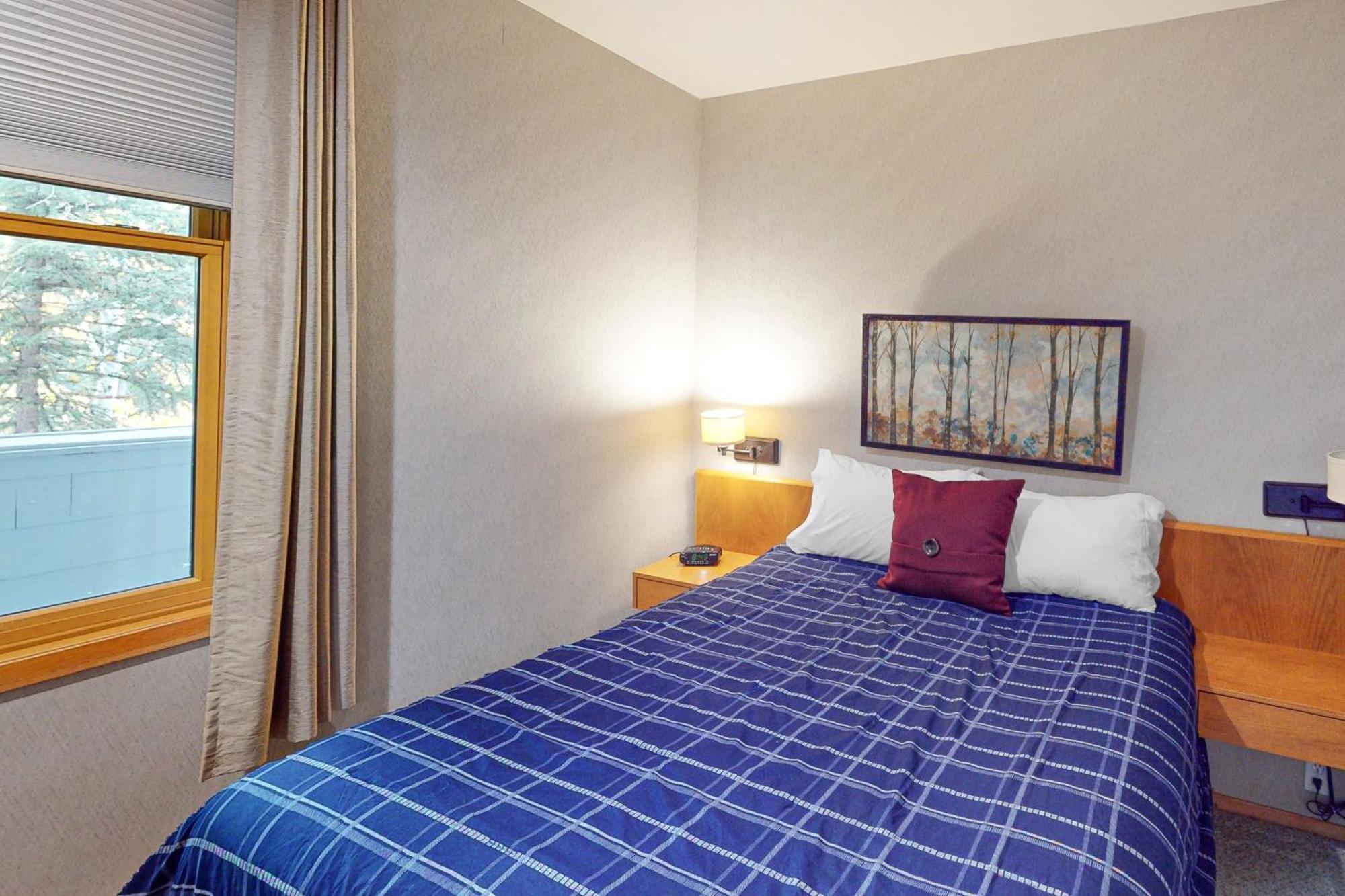 River Bank Lodge 2924 Keystone Εξωτερικό φωτογραφία